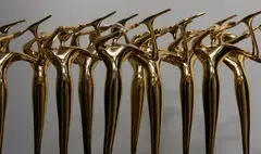 انتشار فراخوان هشتمین دوره جایزه بهترین کتاب موسیقی 