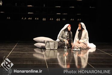 کو کوی کبوتران حرم (2)