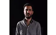 نمایشی براساس تضادهای انتخاب‌ در زندگی / روایت آرش واحدی از 