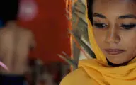 Hendi & Hormoz to Vie in 3 Upcoming Intl. Film Festivals