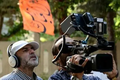 ده‌نمکی سراغ اکتشاف نفت می‌رود