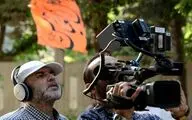 ده‌نمکی سراغ اکتشاف نفت می‌رود