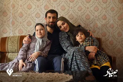 ۱۵ فیلم برتر آرای مردمی معرفی شدند