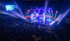 اطلاعیه دفتر موسیقی درباره ایمنی سالن‌های اجرا و افزایش قیمت بلیت کنسرت ها