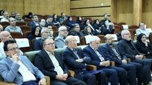دقت و وظیفهشناسی مرحوم پرهام سرمایهای ماندگار برای فرهنگ ایران است
