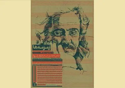 زمزمه‌های قباد شیوا در دیلمان