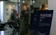 Polish embassy, Tehran Uni. hold cultural exhibition