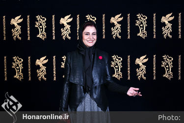 هشتمین روز سی و ششمین جشنواره فیلم فجر در پردیس ملت