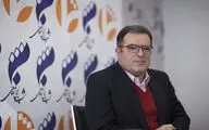 توجه به رونق صنعت سینما در برنامه 