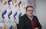 توجه به رونق صنعت سینما در برنامه 