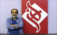 میهن‌دوست: در گذشته سینماداران تعیین‌کننده اکران بودند امروز صاحبان پلتفرم‌ها | آینده اقتصادی سینما در گرو نمایش آنلاین است