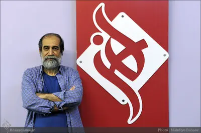 میهن‌دوست: در گذشته سینماداران تعیین‌کننده اکران بودند امروز صاحبان پلتفرم‌ها | آینده اقتصادی سینما در گرو نمایش آنلاین است