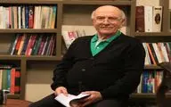 نصرالله مدقالچی به 