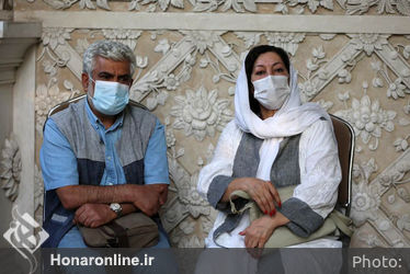 جایزه بین المللی عکس پنج و بزرگداشت عباس کیارستمی در موزه سینما