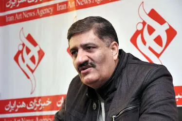 عباس رافعی