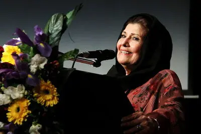 Arthur Miller’s The Ride Down Mt. Morgan to Go on Stage in Tehran