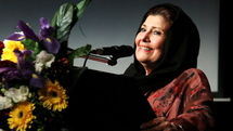 Arthur Miller’s The Ride Down Mt. Morgan to Go on Stage in Tehran