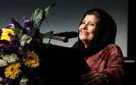 Arthur Miller’s The Ride Down Mt. Morgan to Go on Stage in Tehran