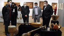 Deputy Head of Mission of Austria Embassy visits