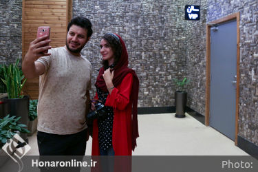 اکران مردمی فیلم " تنگه ابوقریب" در پردیس سینمایی مگامال