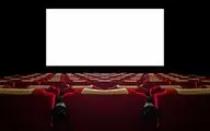 چند نفر در تعطیلات نوروز به سینما رفتند؟