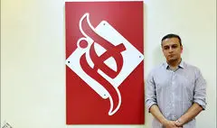 آینده از آن زنان معمار است | به سادگی، شیک زندگی کن | روایت علی لواسانی از تأثیر هنر در معماری