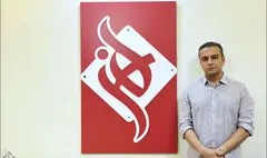 آینده از آن زنان معمار است | به سادگی، شیک زندگی کن | روایت علی لواسانی از تأثیر هنر در معماری