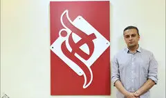 آینده از آن زنان معمار است | به سادگی، شیک زندگی کن | روایت علی لواسانی از تأثیر هنر در معماری