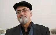 دروغ‌پردازی سینمای مستند را نابود می‌کند | نوع روایت مهم‌تر از قصه‌گویی است