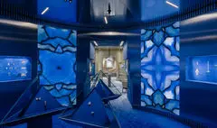 سفر در زمان با تاریخچه یک برند جواهرسازی ۱۸۵ ساله