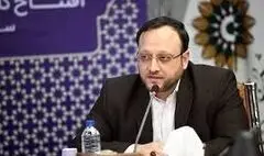 تشریح برنامه‌های «جلوه سوگ» به مناسبت محرم و صفر