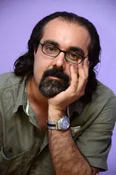 حامد محمدی