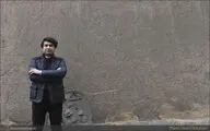 موسیقی عماد توحیدی و صدای محمد معتمدی در سریال 