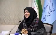 Fajr crafts festival to be held internationally