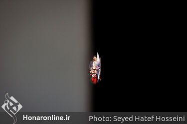 ششمین همایش سالانه طراحان و تولیدکنندگان در حوزه مد و لباس