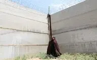 “A Woman without a Name” to compete in Danish festival  