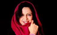 اجرا خوانی 