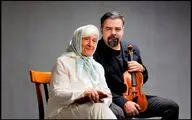«امیدوار» در سعدآباد رونمایی می شود/ با این آلبوم آرامش را تجربه کنید