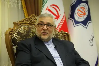 برنامه‌های سازمان فرهنگ و ارتباطات اسلامی ویژه سالگرد ارتحال امام (ره) در خارج از کشور