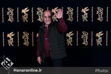  آخرین روز سی و ششمین جشنواره فیلم فجر 