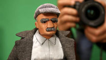 The Switchman' to vie at Swiss Film Fest.