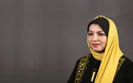 آفاق امیریان: احیای فرهنگ بازآفرینی لباس‌های قدیمی از جمله اهداف جشنواره مدیافت است