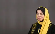 آفاق امیریان: احیای فرهنگ بازآفرینی لباس‌های قدیمی از جمله اهداف جشنواره مدیافت است