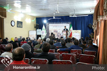 جشن صد سالگی تئاتر کودک و نوجوان