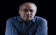 برگزاری جشنواره منطقه ای 