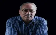 برگزاری جشنواره منطقه ای 
