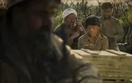 «نوشابه مشکی» آماده نمایش شد