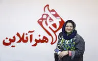 زهرا شایان‌فر: رقابت رسانه‌ها را به سمت رویداد محوری برده است 