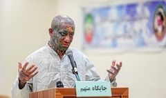 «تتلو» اقرار کرده است/ درخواست توبه او در حال بررسی است

