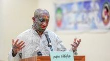 «تتلو» اقرار کرده است/ درخواست توبه او در حال بررسی است